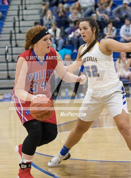 Thumbnail 1 in Licking Valley @ Maysville photogallery.