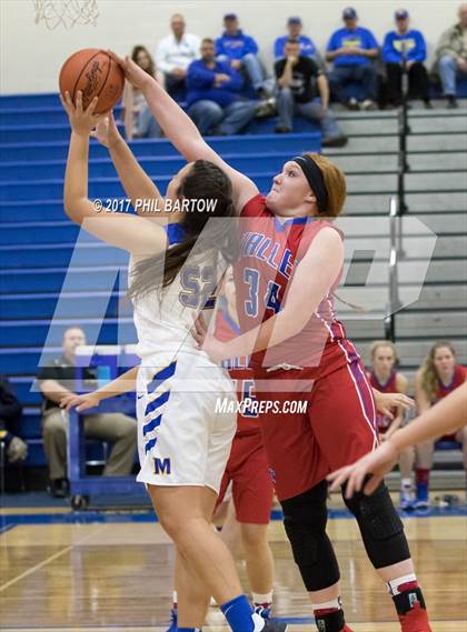 Thumbnail 3 in Licking Valley @ Maysville photogallery.
