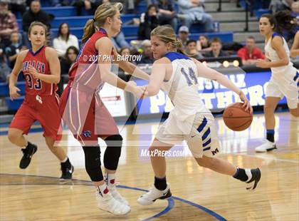 Thumbnail 1 in Licking Valley @ Maysville photogallery.