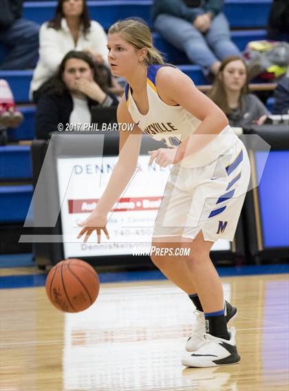 Thumbnail 1 in Licking Valley @ Maysville photogallery.