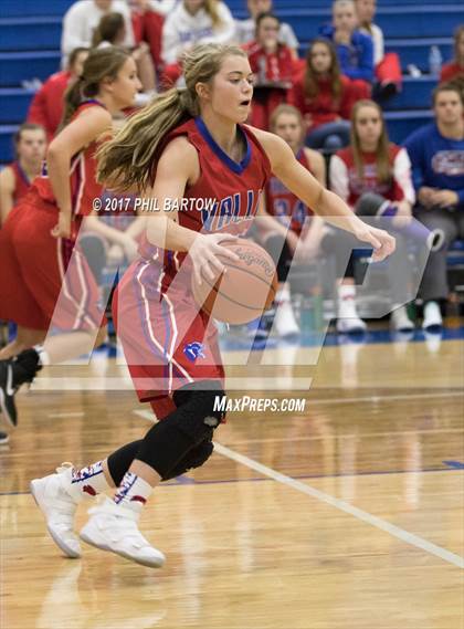 Thumbnail 3 in Licking Valley @ Maysville photogallery.