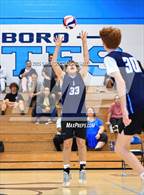 Photo from the gallery "New Bern @ Swansboro (Beach Bash)"