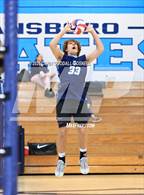 Photo from the gallery "New Bern @ Swansboro (Beach Bash)"