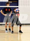 Photo from the gallery "New Bern @ Swansboro (Beach Bash)"