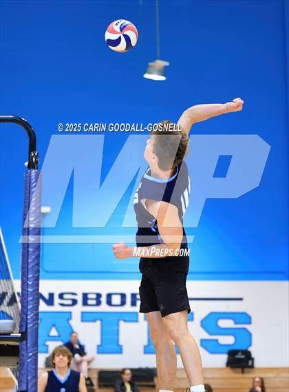 Thumbnail 2 in New Bern @ Swansboro (Beach Bash) photogallery.