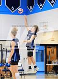 Photo from the gallery "New Bern @ Swansboro (Beach Bash)"