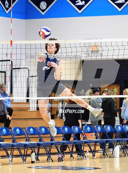 Thumbnail 1 in New Bern @ Swansboro (Beach Bash) photogallery.