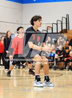 Photo from the gallery "New Bern @ Swansboro (Beach Bash)"