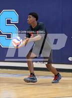 Photo from the gallery "New Bern @ Swansboro (Beach Bash)"