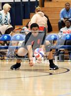 Photo from the gallery "New Bern @ Swansboro (Beach Bash)"