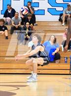 Photo from the gallery "New Bern @ Swansboro (Beach Bash)"