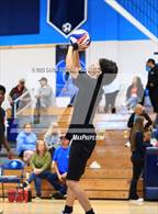 Photo from the gallery "New Bern @ Swansboro (Beach Bash)"