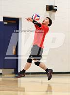 Photo from the gallery "New Bern @ Swansboro (Beach Bash)"