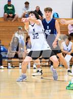 Photo from the gallery "New Bern @ Swansboro (Beach Bash)"