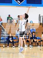 Photo from the gallery "New Bern @ Swansboro (Beach Bash)"