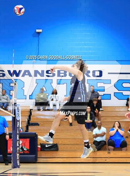 Thumbnail 2 in New Bern @ Swansboro (Beach Bash) photogallery.