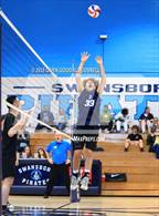 Photo from the gallery "New Bern @ Swansboro (Beach Bash)"