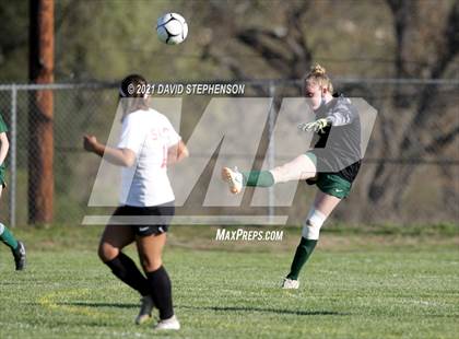 Thumbnail 3 in Santa Maria @ Templeton photogallery.
