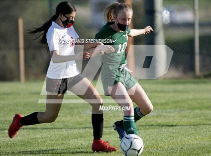 Thumbnail 1 in Santa Maria @ Templeton photogallery.