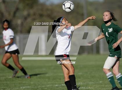 Thumbnail 1 in Santa Maria @ Templeton photogallery.