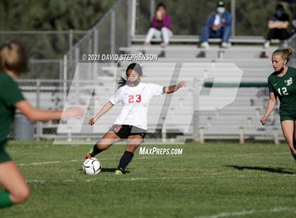 Thumbnail 2 in Santa Maria @ Templeton photogallery.