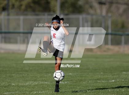 Thumbnail 1 in Santa Maria @ Templeton photogallery.