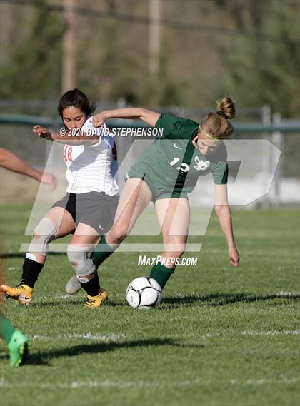 Thumbnail 3 in Santa Maria @ Templeton photogallery.