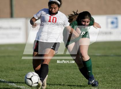 Thumbnail 3 in Santa Maria @ Templeton photogallery.