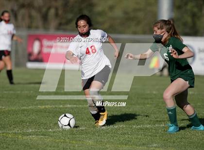Thumbnail 3 in Santa Maria @ Templeton photogallery.
