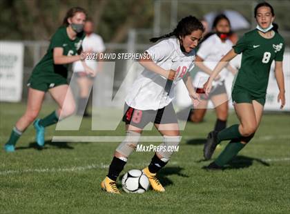Thumbnail 3 in Santa Maria @ Templeton photogallery.