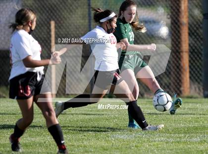Thumbnail 2 in Santa Maria @ Templeton photogallery.