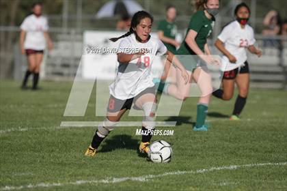 Thumbnail 2 in Santa Maria @ Templeton photogallery.
