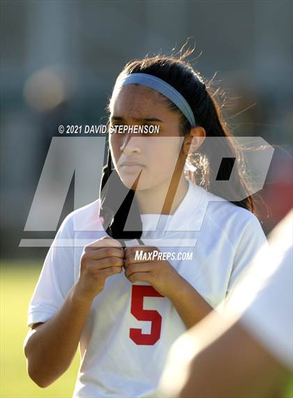 Thumbnail 2 in Santa Maria @ Templeton photogallery.