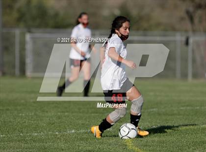 Thumbnail 3 in Santa Maria @ Templeton photogallery.
