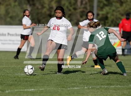 Thumbnail 3 in Santa Maria @ Templeton photogallery.