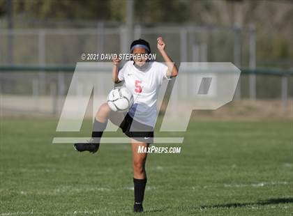 Thumbnail 3 in Santa Maria @ Templeton photogallery.