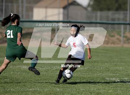 Thumbnail 1 in Santa Maria @ Templeton photogallery.