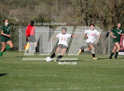 Thumbnail 2 in Santa Maria @ Templeton photogallery.