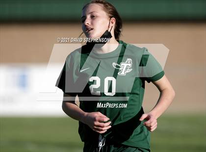 Thumbnail 1 in Santa Maria @ Templeton photogallery.