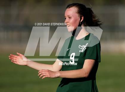 Thumbnail 3 in Santa Maria @ Templeton photogallery.