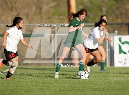 Thumbnail 2 in Santa Maria @ Templeton photogallery.