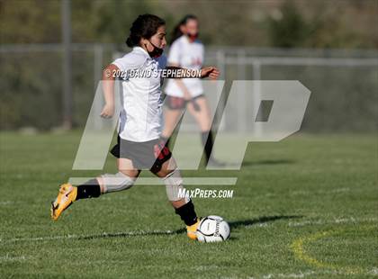 Thumbnail 2 in Santa Maria @ Templeton photogallery.