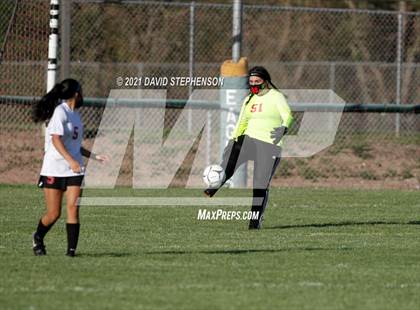 Thumbnail 3 in Santa Maria @ Templeton photogallery.