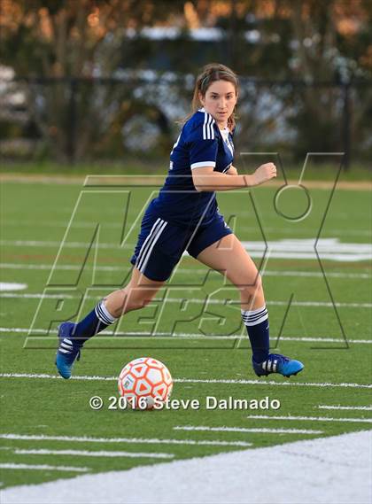 Thumbnail 2 in Barbe vs Mt. Carmel (LHSAA D1 Semifinal) photogallery.