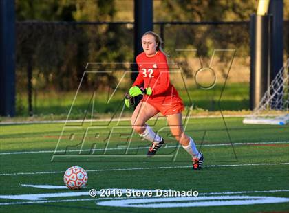 Thumbnail 3 in Barbe vs Mt. Carmel (LHSAA D1 Semifinal) photogallery.