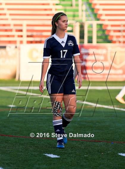 Thumbnail 1 in Barbe vs Mt. Carmel (LHSAA D1 Semifinal) photogallery.