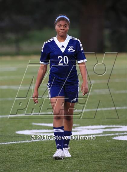 Thumbnail 2 in Barbe vs Mt. Carmel (LHSAA D1 Semifinal) photogallery.