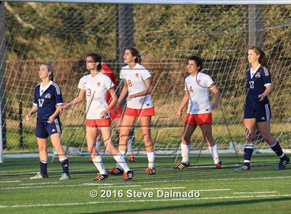 Thumbnail 1 in Barbe vs Mt. Carmel (LHSAA D1 Semifinal) photogallery.