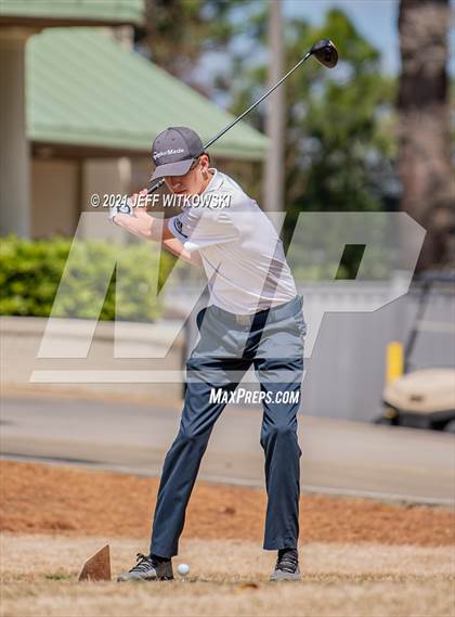 Thumbnail 3 in Terry Sanford vs. Cape Fear photogallery.