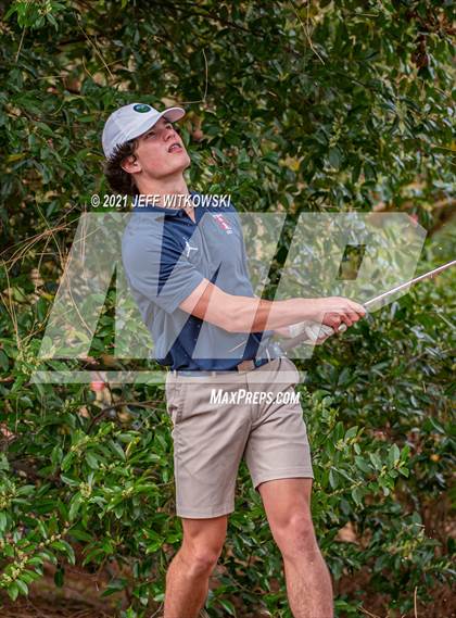 Thumbnail 1 in Terry Sanford vs. Cape Fear photogallery.